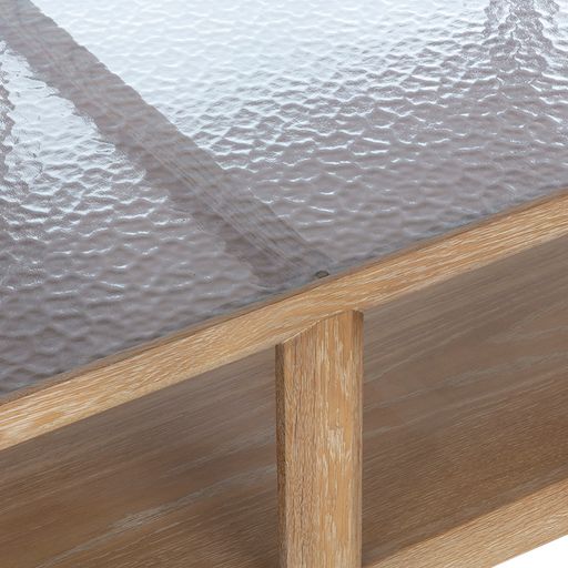 Sunpan Oakville Coffee Table