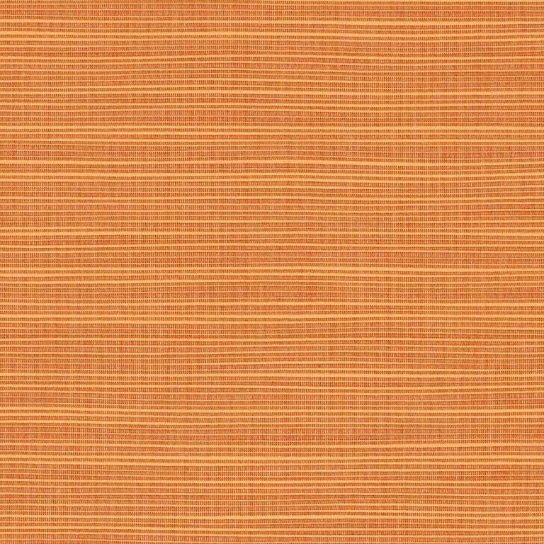 Anderson Teak Junus Sun Lounger