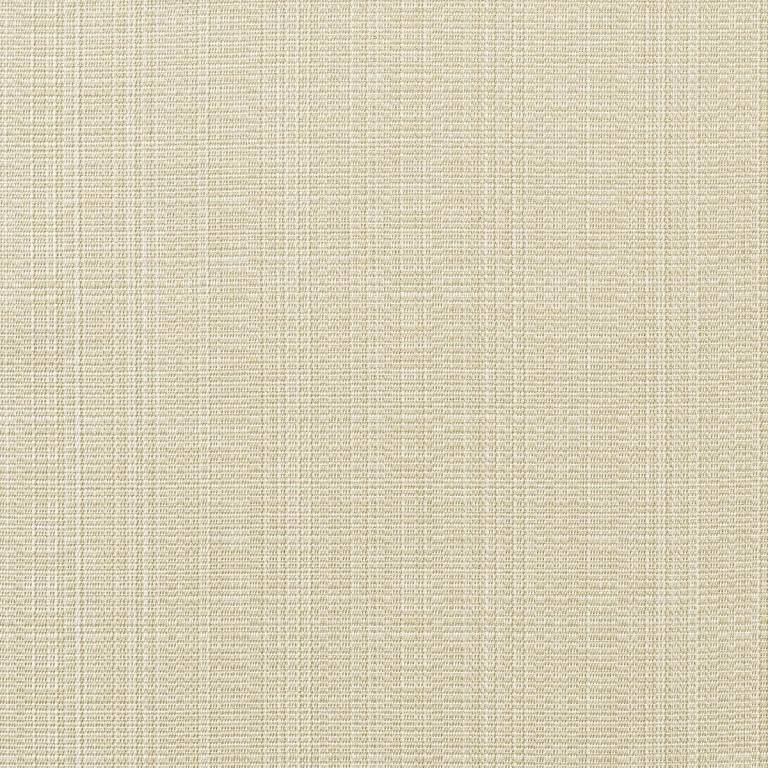 Anderson Teak Junus Dining Armchair