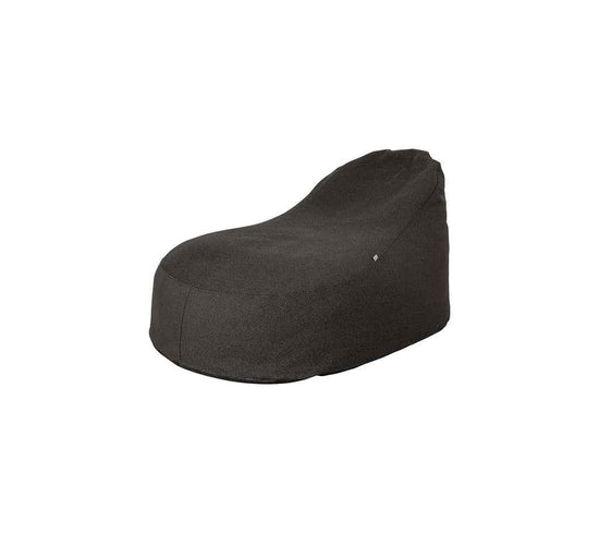 Cane-Line Cozy Bean Bag Chair