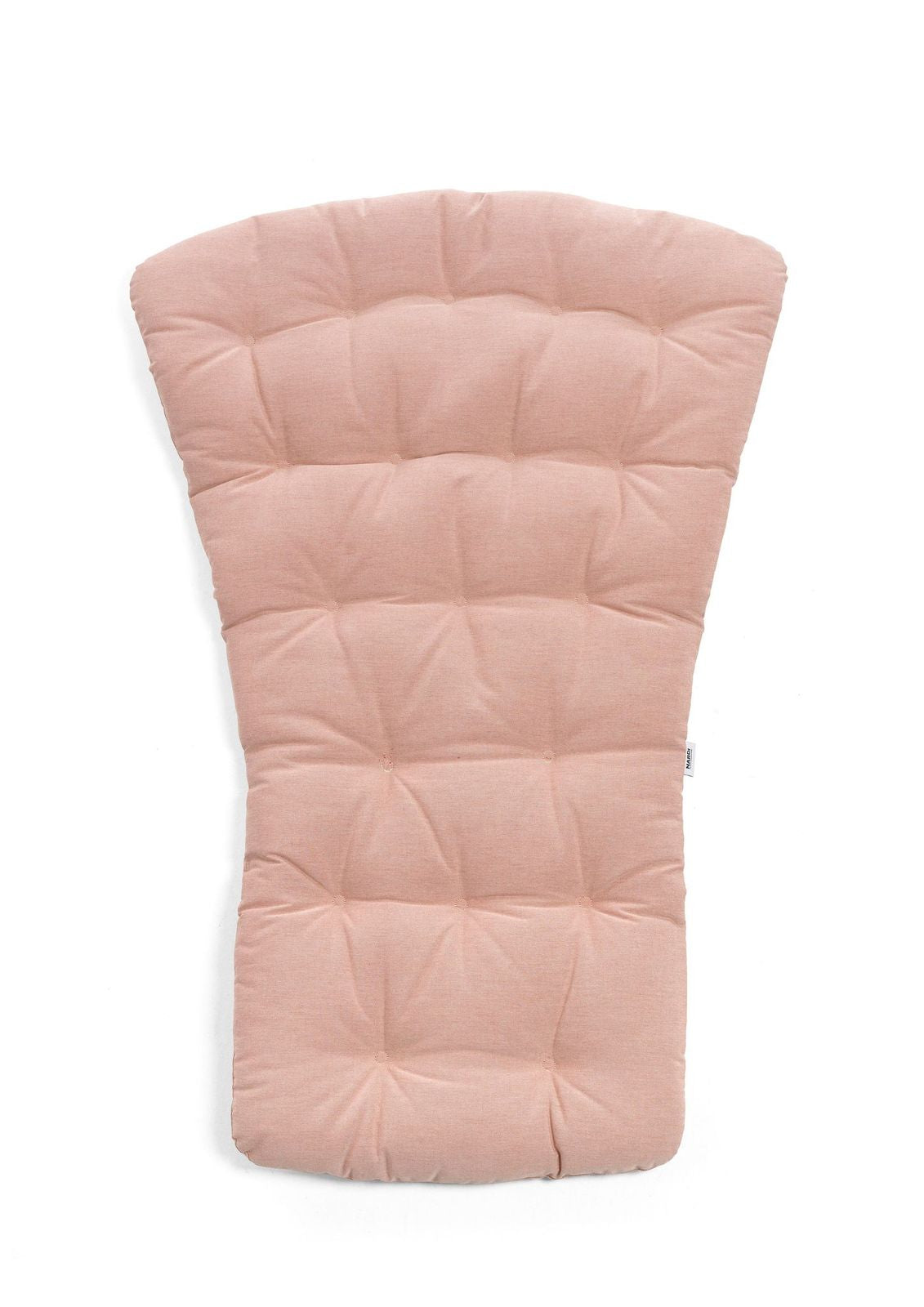 Nardi Folio Comfort Cushion