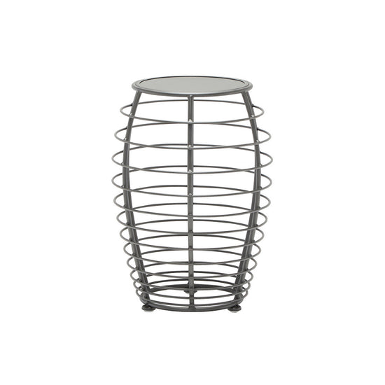 Woodard Latitude Side Table