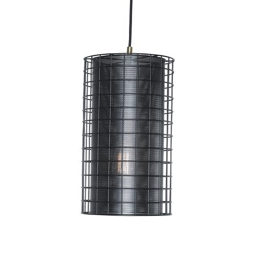 Sunpan Madina Pendant Light 7" X 7" X 19" / 7" X 7" X 25" / 9" X 9" X 17" / 12" X 12" X 14"