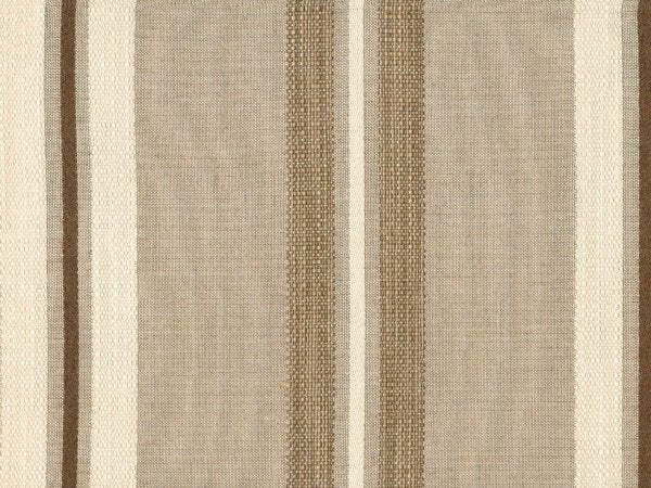 Textured SnowChampagne