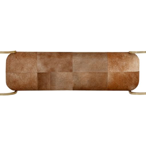 Sunpan Yara Bench