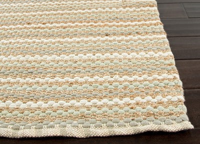 Jaipur Andes Cornwall Driftwood Rug