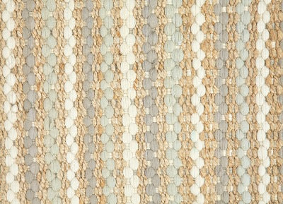 Jaipur Andes Cornwall Driftwood Rug