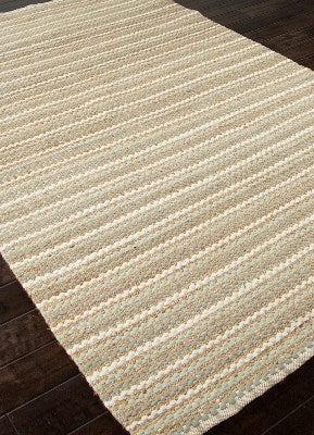 Jaipur Andes Cornwall Driftwood Rug