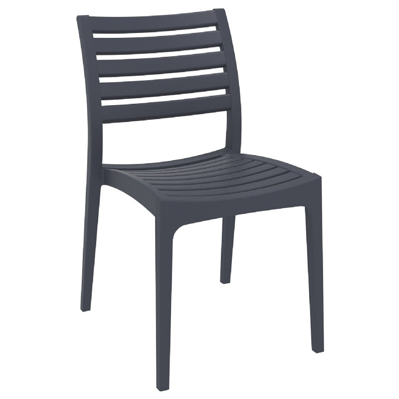 Compamia Ares Outdoor Dining Chair (Set of 2)