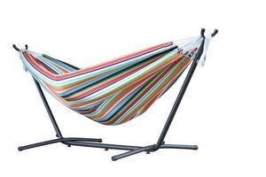 Vivere's Combo - Sunbrella