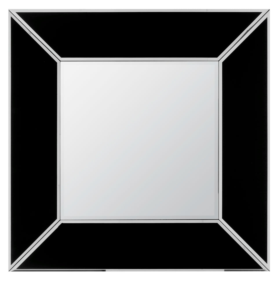 Cooper Classics Rushford Mirror