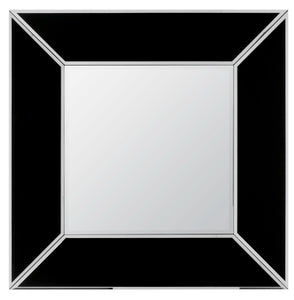 Cooper Classics Rushford Mirror