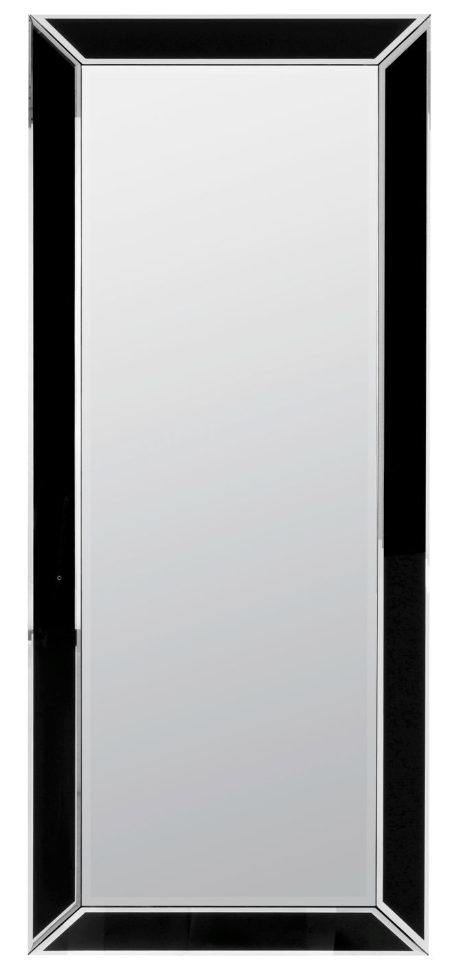 Cooper Classics Providence Mirror