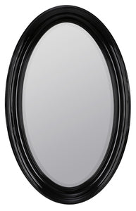 Cooper Classics Kincourt Mirror