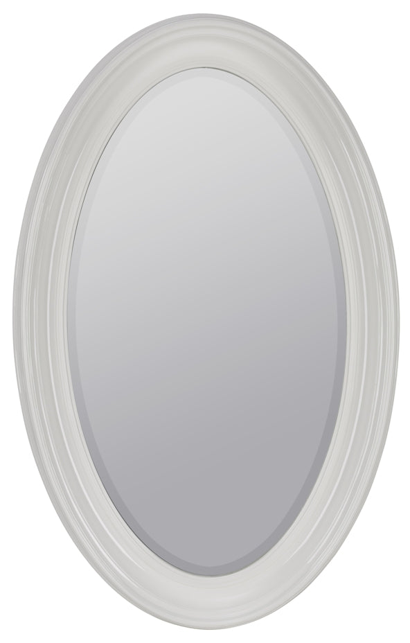Cooper Classics Lyndale Mirror