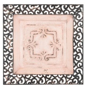Cooper Classics Ragland Wall Hanging