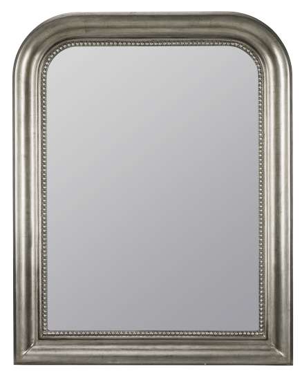 Cooper Classics Kwango Mirror
