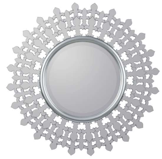 Cooper ClassicsFeye Mirror