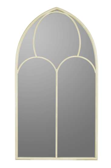 Cooper Classics Urbain Mirror