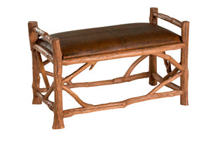 Cooper Classics Hope Bench