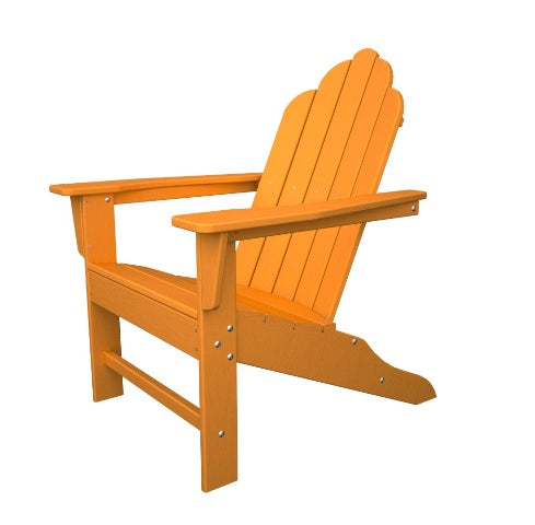 POLYWOOD¨ Long Island Adirondack