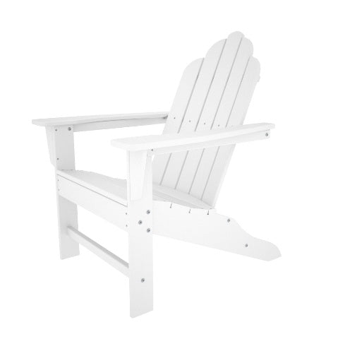 POLYWOOD¨ Long Island Adirondack