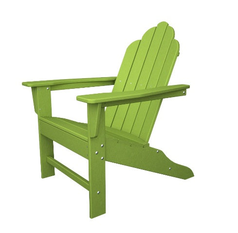 POLYWOOD¨ Long Island Adirondack