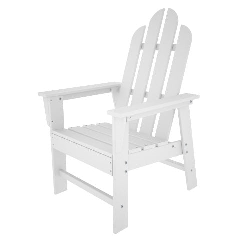POLYWOOD¨ Long Island Dining Chair
