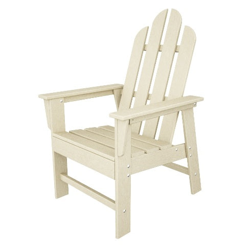 POLYWOOD¨ Long Island Dining Chair