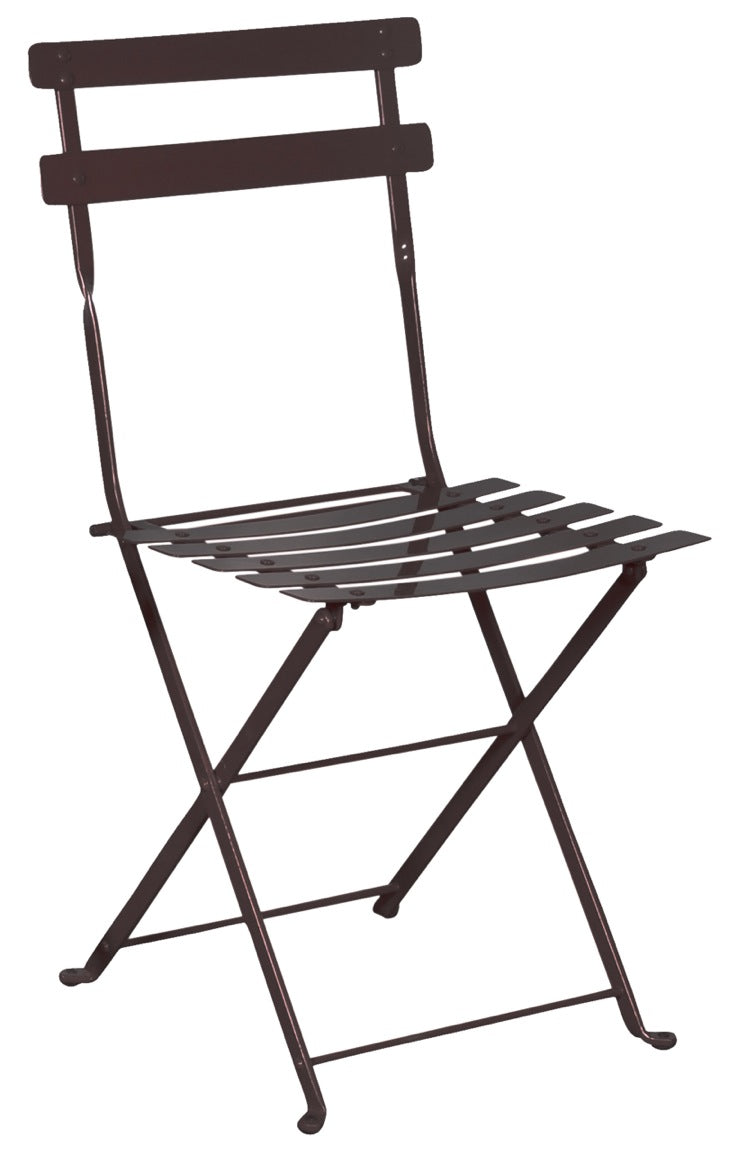 Furniure Designhouse Paris Cafe Side Chair