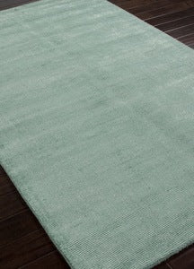 Jaipur Konstrukt Aruba Blue Rug