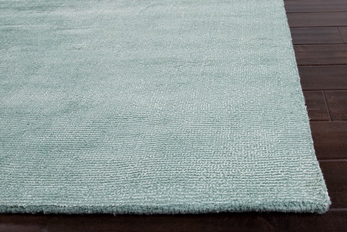 Jaipur Konstrukt Aruba Blue Rug
