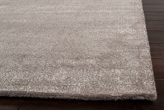 Jaipur Konstrukt Charcoal Slate Rug