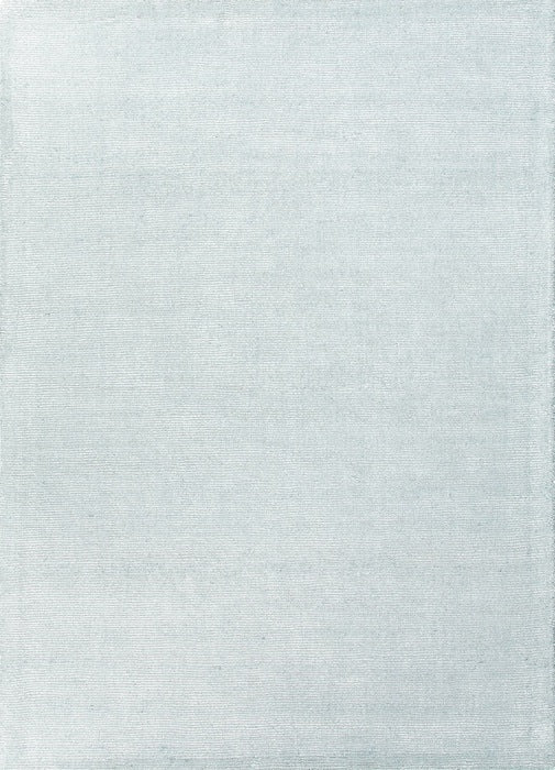 Jaipur Konstrukt Kelle Light Denim Rug