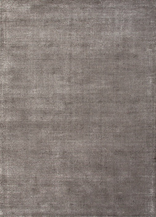 Jaipur Konstrukt Kelle Liquorice Rug