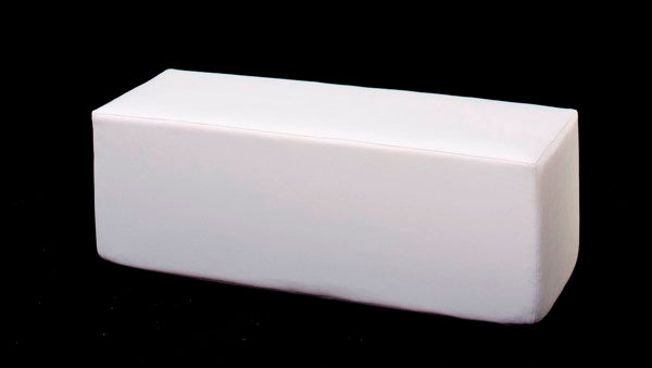 La Fete Dash - Modular Bench