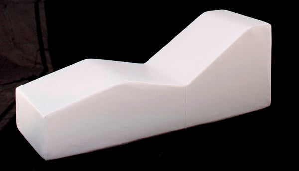 La Fete Wave Chaise