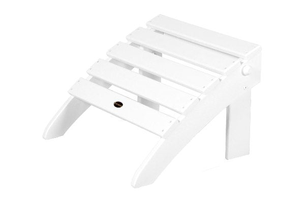 POLYWOOD¨ Classic Folding Ottoman