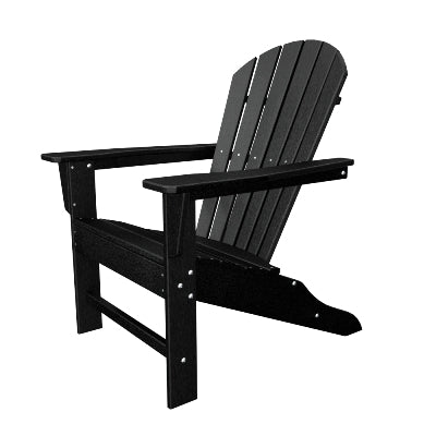 POLYWOOD¨ South Beach Adirondack