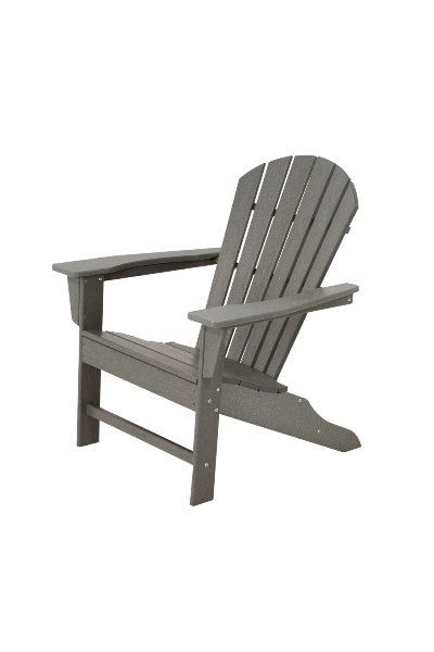 POLYWOOD¨ South Beach Adirondack