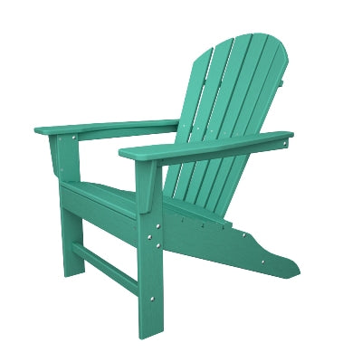 POLYWOOD¨ South Beach Adirondack