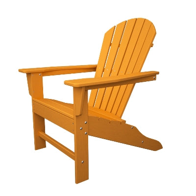 POLYWOOD¨ South Beach Adirondack