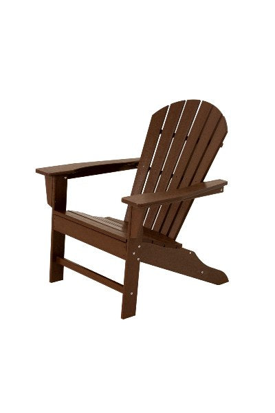 POLYWOOD¨ South Beach Adirondack