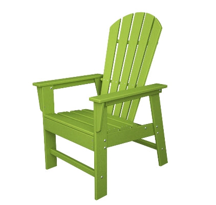 POLYWOOD¨ South Beach Dining Chair