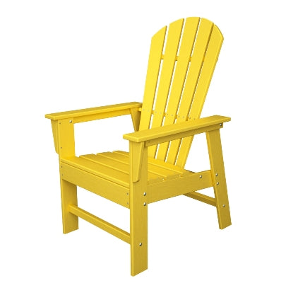 POLYWOOD¨ South Beach Dining Chair