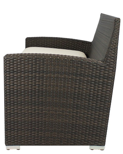Source Outdoor St. Tropez Love Seat
