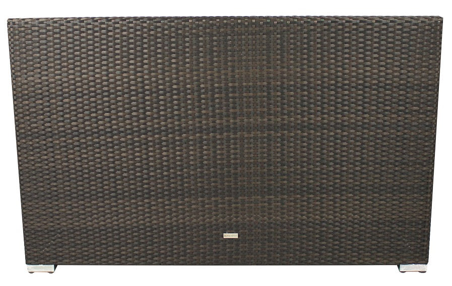 Source Outdoor St. Tropez Love Seat