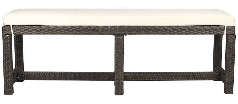 Source Outdoor St. Tropez Bench