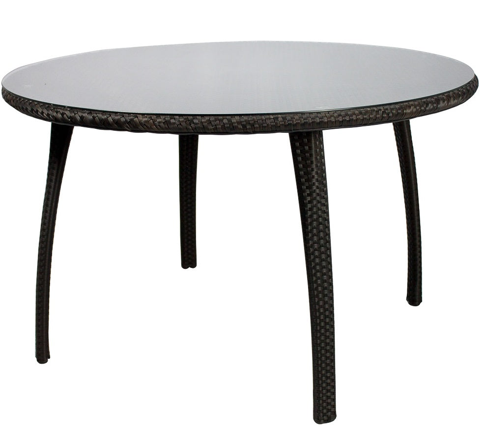 Source Outdoor Tuscanna Dining Table