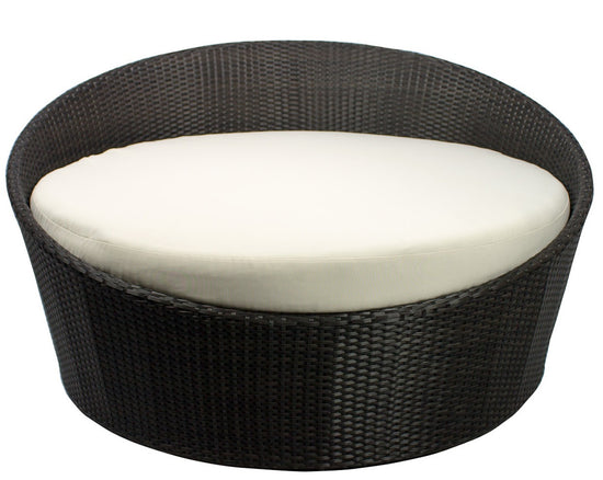 Source Outdoor Moon Day Bed